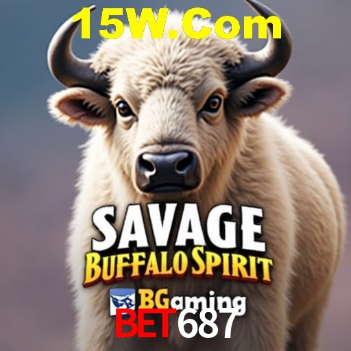A Experiência Imersiva dos Cassinos Ao Vivo no Bet687