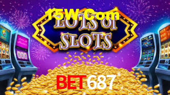 Bet687,Bet687.Com