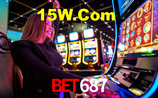 Bet687: Jogue Crash e Experimente Alta Recompensa Instantânea