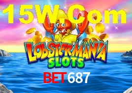 Premium Interface Bet687
