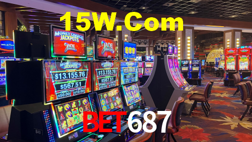 Bet687.Com