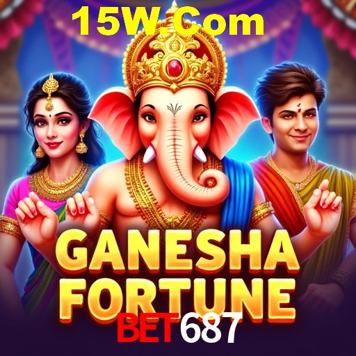 Flash Promotion Bet687