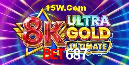 Estatísticas Bet687