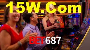 Bet687,Bet687.Com