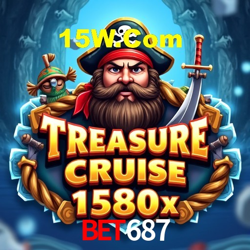 Jogos Exclusivos Bet687