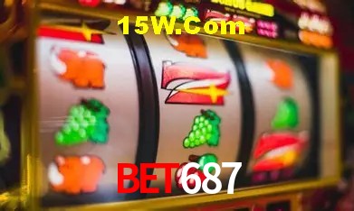 Promoções Sazonais Bet687