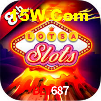 APP rápido e leve da Bet687