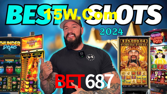 Bet687