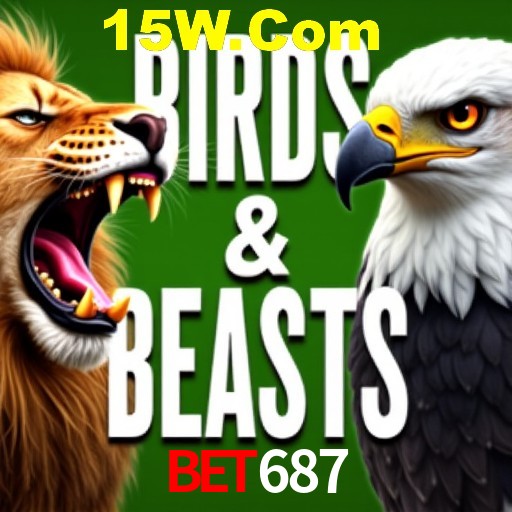 Inovações de Jogos na Bet687: O Futuro das Experiências Interativas