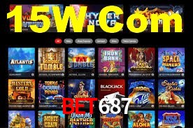 Explore as vantagens do Bet687: serviço profissional e confiabilidade