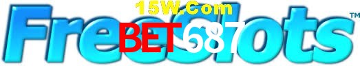 Sports Statistics Bet687