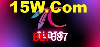 Bet687