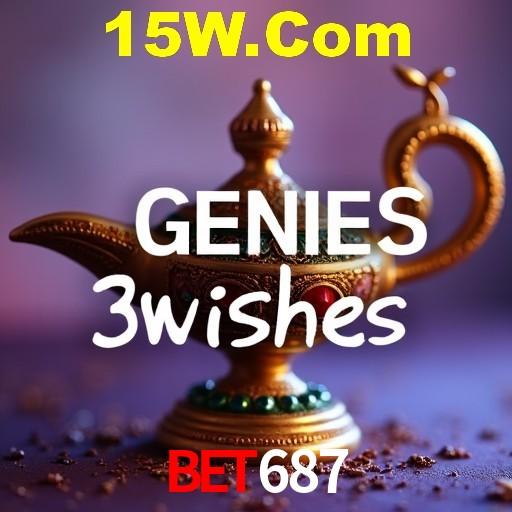 A Experiência Imersiva dos Cassinos Ao Vivo no Bet687