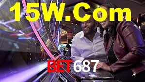 Instant EasyPaisa Bet687