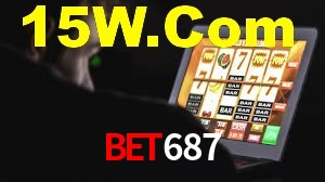 Exclusive Games Bet687