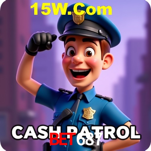 Slot Games Bet687