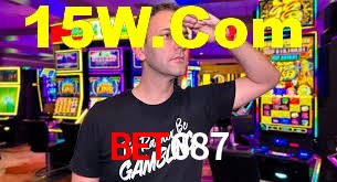 Crash Games Strategies Bet687